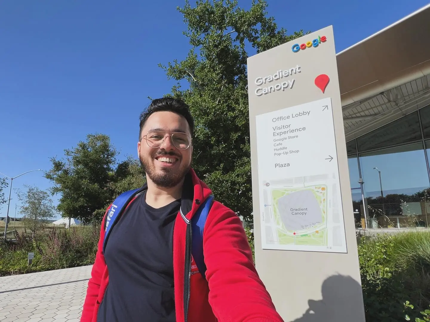 CodeWithHarry learners collaborating together